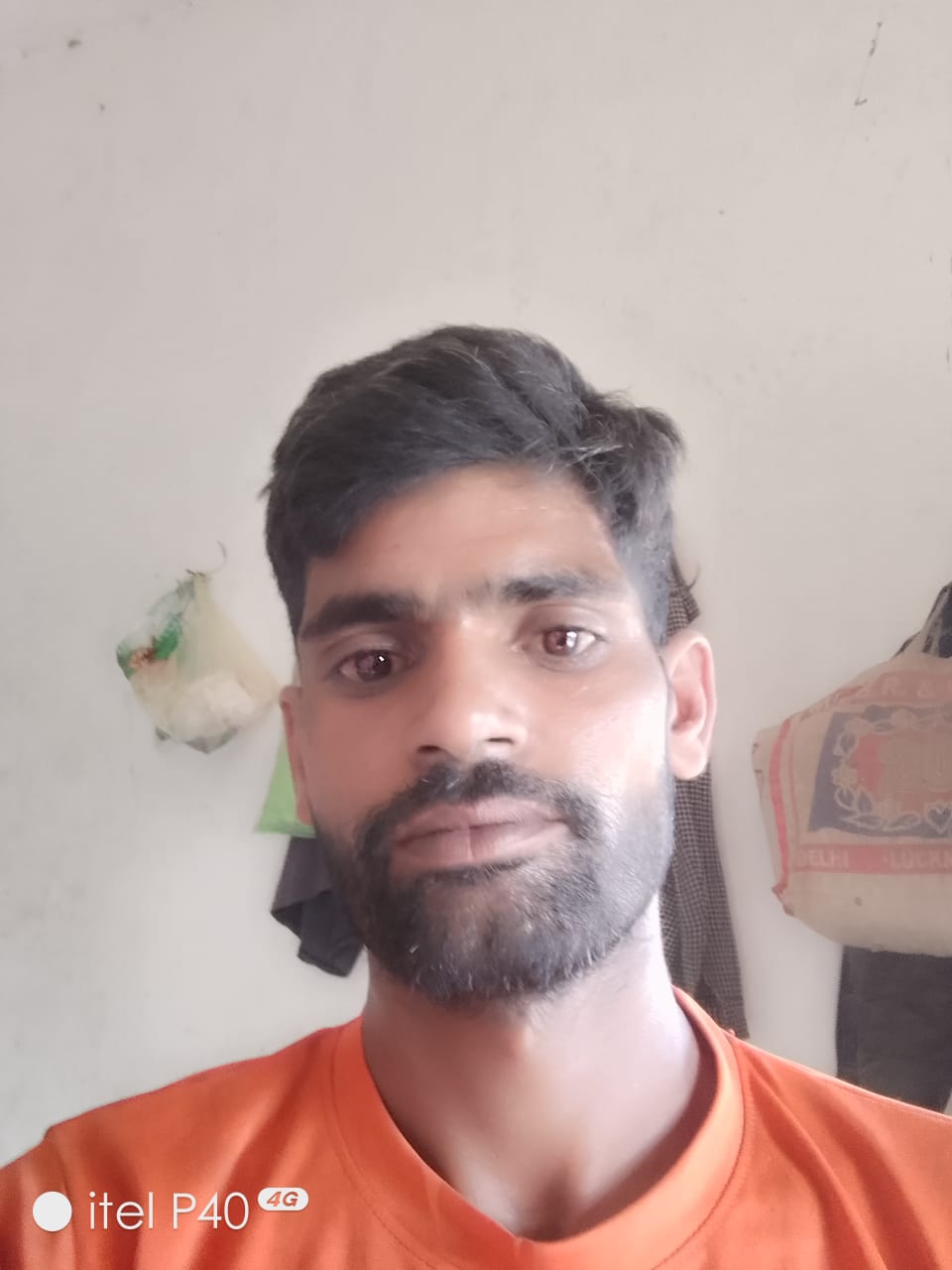 deelipyadav368@gmail.com